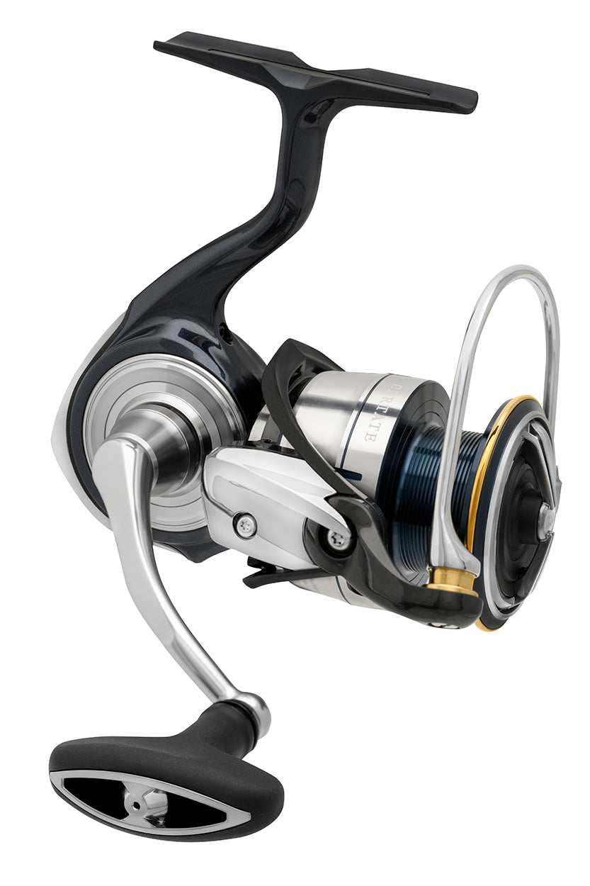 certate 10000 h for jigging